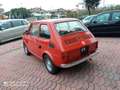 Fiat 126 PRIMA SERIE 594CC Anno 1975 Km64000 Rouge - thumbnail 6