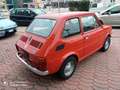 Fiat 126 PRIMA SERIE 594CC Anno 1975 Km64000 Rouge - thumbnail 8