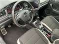 Volkswagen T-Roc 1.5 TSI Weiß - thumbnail 10