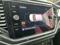 Volkswagen T-Roc 1.5 TSI Blanc - thumbnail 20