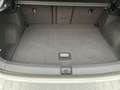 Volkswagen T-Roc 1.5 TSI Blanc - thumbnail 16