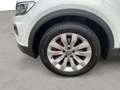 Volkswagen T-Roc 1.5 TSI Bianco - thumbnail 14