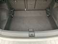 Volkswagen T-Roc 1.5 TSI Blanc - thumbnail 17