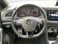 Volkswagen T-Roc 1.5 TSI Blanc - thumbnail 12