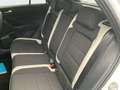 Volkswagen T-Roc 1.5 TSI Blanc - thumbnail 13