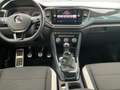 Volkswagen T-Roc 1.5 TSI Bianco - thumbnail 11