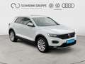 Volkswagen T-Roc 1.5 TSI Bianco - thumbnail 7