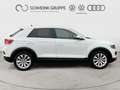 Volkswagen T-Roc 1.5 TSI Blanc - thumbnail 6