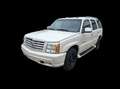 Cadillac Escalade 6.0 V8 ( Tausch möglich ) - thumbnail 2