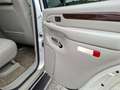 Cadillac Escalade 6.0 V8 ( Tausch möglich ) - thumbnail 9