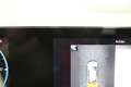 Mercedes-Benz EQA 250 EQA Business Solution Luxury LEDER/CUIR LED GPS PD Argent - thumbnail 22
