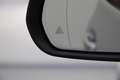 Mercedes-Benz EQA 250 EQA Business Solution Luxury LEDER/CUIR LED GPS PD Argent - thumbnail 24