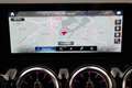 Mercedes-Benz EQA 250 EQA Business Solution Luxury LEDER/CUIR LED GPS PD Argent - thumbnail 8