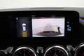 Mercedes-Benz EQA 250 EQA Business Solution Luxury LEDER/CUIR LED GPS PD Argent - thumbnail 25