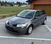 Renault Megane Mégane 1,5 dCi*Pickerl11/2026+4*Notverkauf* Grau - thumbnail 1
