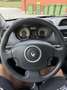 Renault Megane Mégane 1,5 dCi*Pickerl11/2026+4*Notverkauf* Grau - thumbnail 7
