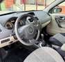 Renault Megane Mégane 1,5 dCi*Pickerl11/2026+4*Notverkauf* Grau - thumbnail 10