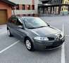 Renault Megane Mégane 1,5 dCi*Pickerl11/2026+4*Notverkauf* Grau - thumbnail 2