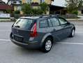 Renault Megane Mégane 1,5 dCi*Pickerl11/2026+4*Notverkauf* Grau - thumbnail 3