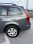 Renault Megane Mégane 1,5 dCi*Pickerl11/2026+4*Notverkauf* Grau - thumbnail 5