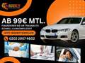 BMW 216 Baureihe 2 Active Tourer 216 d*295TKM*GEPFLE Blanc - thumbnail 18