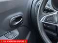 Dacia Lodgy 1.3 TCe Ambiance 7p. Airco NAP Nette staat! Wit - thumbnail 20