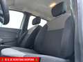 Dacia Lodgy 1.3 TCe Ambiance 7p. Airco NAP Nette staat! Wit - thumbnail 13