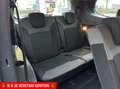Dacia Lodgy 1.3 TCe Ambiance 7p. Airco NAP Nette staat! Wit - thumbnail 19