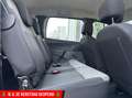 Dacia Lodgy 1.3 TCe Ambiance 7p. Airco NAP Nette staat! Wit - thumbnail 16