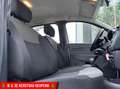 Dacia Lodgy 1.3 TCe Ambiance 7p. Airco NAP Nette staat! Wit - thumbnail 15