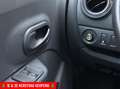Dacia Lodgy 1.3 TCe Ambiance 7p. Airco NAP Nette staat! Wit - thumbnail 26
