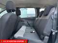 Dacia Lodgy 1.3 TCe Ambiance 7p. Airco NAP Nette staat! Wit - thumbnail 14
