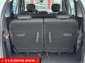 Dacia Lodgy 1.3 TCe Ambiance 7p. Airco NAP Nette staat! Wit - thumbnail 18