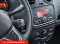 Dacia Lodgy 1.3 TCe Ambiance 7p. Airco NAP Nette staat! Wit - thumbnail 21