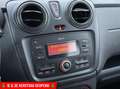 Dacia Lodgy 1.3 TCe Ambiance 7p. Airco NAP Nette staat! Wit - thumbnail 22