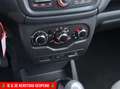 Dacia Lodgy 1.3 TCe Ambiance 7p. Airco NAP Nette staat! Wit - thumbnail 23
