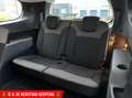 Dacia Lodgy 1.3 TCe Ambiance 7p. Airco NAP Nette staat! Wit - thumbnail 17