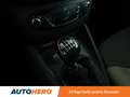 Ford Tourneo 1.0 EcoBoost Trend*TEMPO*PDC*SHZ*LIM* Weiß - thumbnail 24
