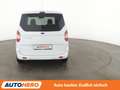 Ford Tourneo 1.0 EcoBoost Trend*TEMPO*PDC*SHZ*LIM* Weiß - thumbnail 5