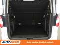Ford Tourneo 1.0 EcoBoost Trend*TEMPO*PDC*SHZ*LIM* Weiß - thumbnail 17