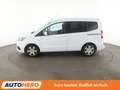 Ford Tourneo 1.0 EcoBoost Trend*TEMPO*PDC*SHZ*LIM* Weiß - thumbnail 3