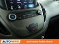 Ford Tourneo 1.0 EcoBoost Trend*TEMPO*PDC*SHZ*LIM* Weiß - thumbnail 22