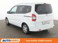 Ford Tourneo 1.0 EcoBoost Trend*TEMPO*PDC*SHZ*LIM* Weiß - thumbnail 4