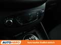 Ford Tourneo 1.0 EcoBoost Trend*TEMPO*PDC*SHZ*LIM* Weiß - thumbnail 23