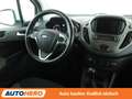 Ford Tourneo 1.0 EcoBoost Trend*TEMPO*PDC*SHZ*LIM* Weiß - thumbnail 13