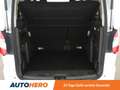 Ford Tourneo 1.0 EcoBoost Trend*TEMPO*PDC*SHZ*LIM* Weiß - thumbnail 18