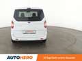 Ford Tourneo 1.0 EcoBoost Trend*TEMPO*PDC*SHZ*LIM* Weiß - thumbnail 5