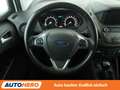 Ford Tourneo 1.0 EcoBoost Trend*TEMPO*PDC*SHZ*LIM* Weiß - thumbnail 19