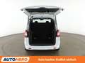 Ford Tourneo 1.0 EcoBoost Trend*TEMPO*PDC*SHZ*LIM* Weiß - thumbnail 16