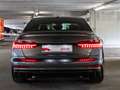 Audi S6 Limousine 3.0 TDI qu Matrix Pano HeadUp B&O Šedá - thumbnail 7